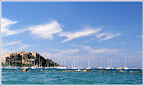 Images Corses 1 Slideshow