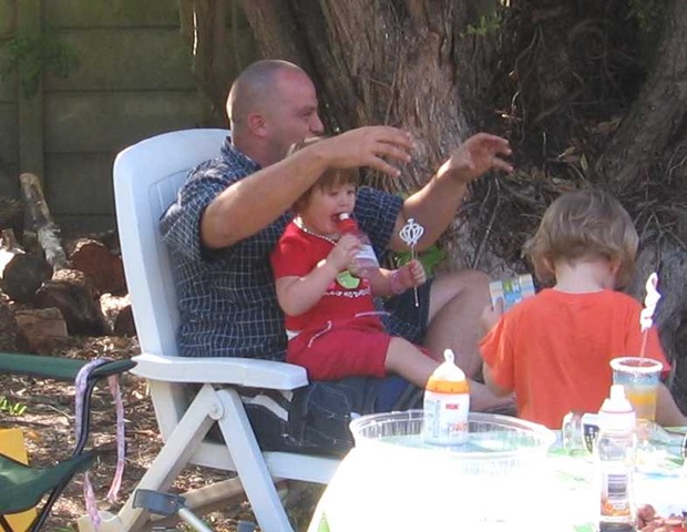 [Herman & Mia Verjaarsdag 2[5].jpg]