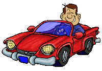 cars4