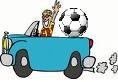 [Car and ball[5].jpg]
