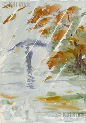 [Rainy day_website[3].jpg]
