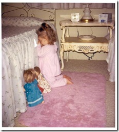 Child%20Praying