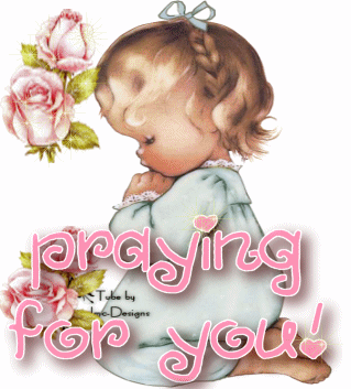[PrayingForYou[7].gif]