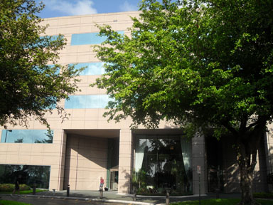 avenue real estate group. Simons Real Estate Group picasaweb.google.com