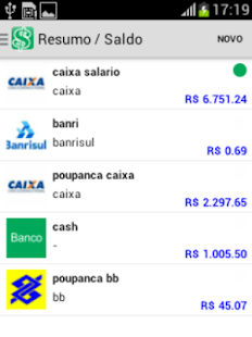 How to mod Personal control worksheet patch apk for laptop
