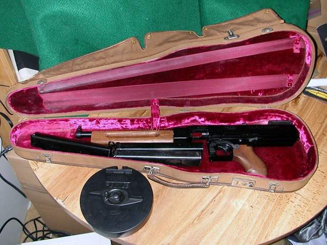 [Thompson TA-5 with Violin Case[3].jpg]