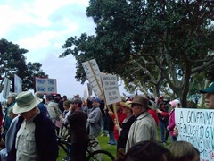 Instapundit teapartysandiego2