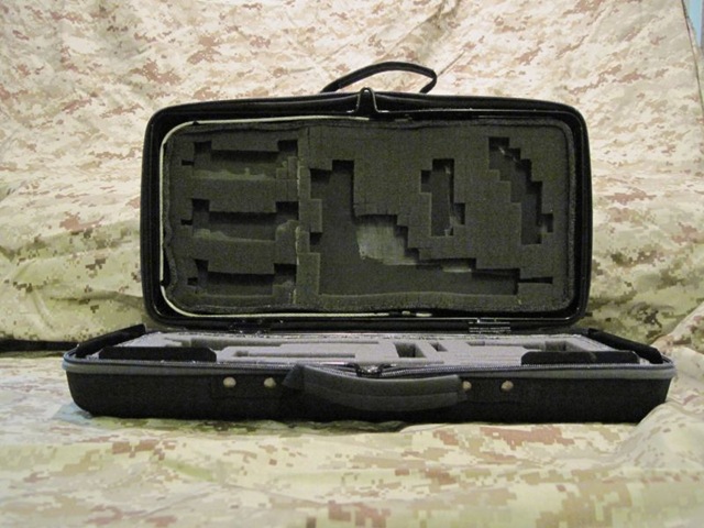 [Armortek Case 037[3].jpg]