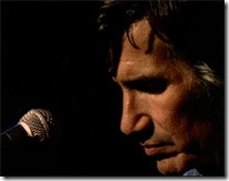 townes-van-zandt-3