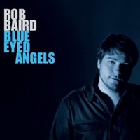 Rob-Baird-2010-300-01