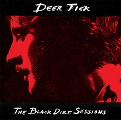 deer-tick-black-dirt-cover-art deer-tick-black-dirt-cover-art