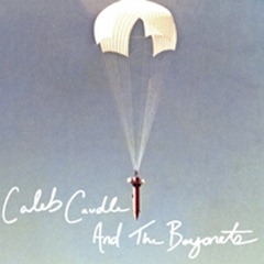 caudlebayonets caudlebayonets