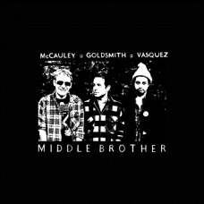 middle-brother-1