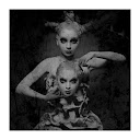 [ discorded twins ]