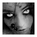 [ bugged ]
