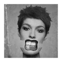[ word organ collage ]