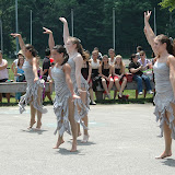 DSC_0083.JPG