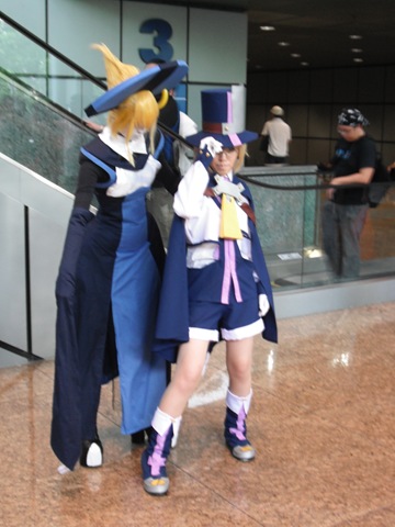 [DSCF0283[3].jpg]