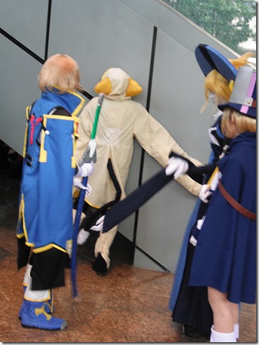 DSCF0284