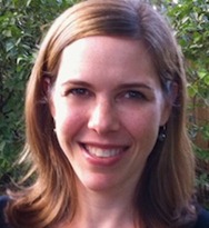 joan slattery
