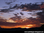San Blas, Pérez Zeledón Slideshow