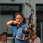 Indoor Pala Liuti 2007