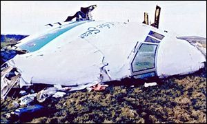 [_718307_fuselage300[2].jpg]