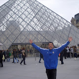 Louvre