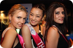 IMG_0038 IMG_0038