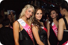 DSC08490 DSC08490