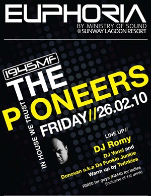 The Pioneers_170210_EFlyer