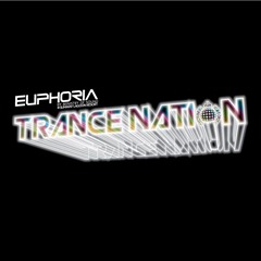 Trance_Nation_Logo-Euphoria_100415