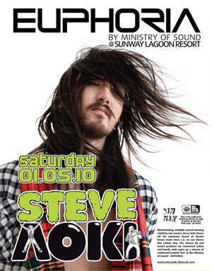 Aoki_E-Flyer_100323 Aoki_E-Flyer_100323