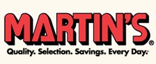 [logo_MARTINS[2].jpg]