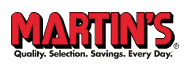 [Martins_Logo2.png]