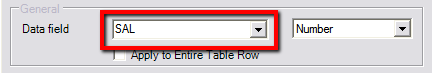 [image[50].png]