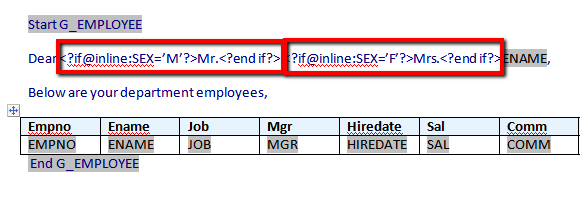 [image[38].png]