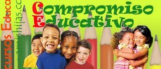 Un Mundo mejor a través de la Educación