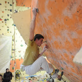 58C_1796.jpg