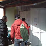 DSC00159.JPG
