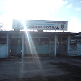 DSC00184.JPG