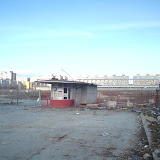 DSC00187.JPG