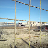 DSC00190.JPG