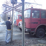 DSC00197.JPG