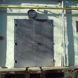 DSC00199.JPG