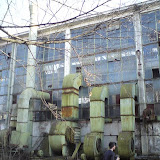 DSC00206.JPG