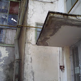 DSC00210.JPG