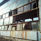 DSC00212.JPG
