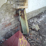 DSC00214.JPG
