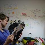 DSC00354.JPG